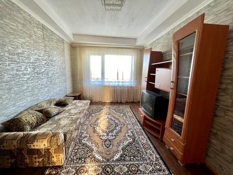 квартира за адресою Бородинська вул., 24