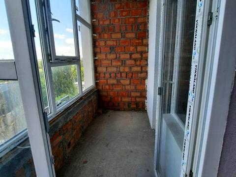 квартира за адресою Приладний пров., 10-Б