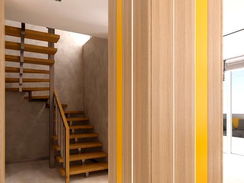 квартира за адресою вул. Михайла Величка