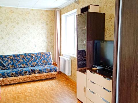 квартира за адресою Архітекторська вул., 16