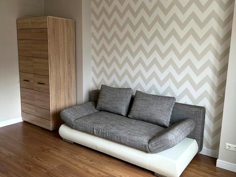 квартира за адресою Авіаконструктора Ігоря Сікорського вул. (Танкова), 4-Д