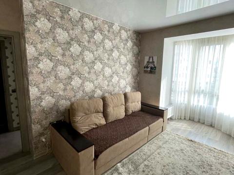 квартира за адресою Лесі Українки вул., 14В