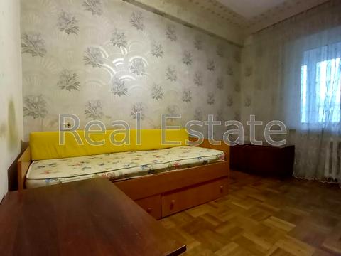 квартира за адресою Березняківська вул., 14-А