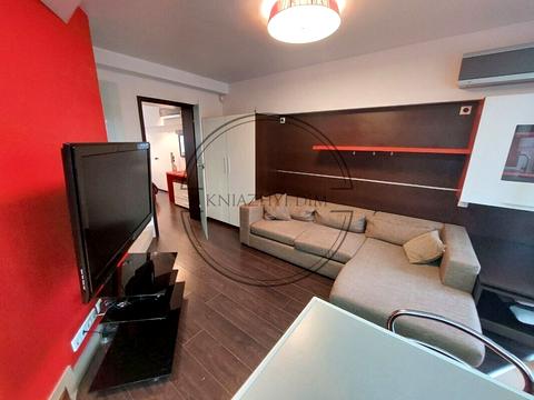 квартира по адресу Даниила Щербаковского ул. (Щербакова), 57-В