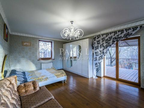 будинок за адресою Ярослава Мудрого вул., 50