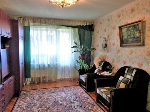 кімната за адресою Леоніда Бикова бульв., 7