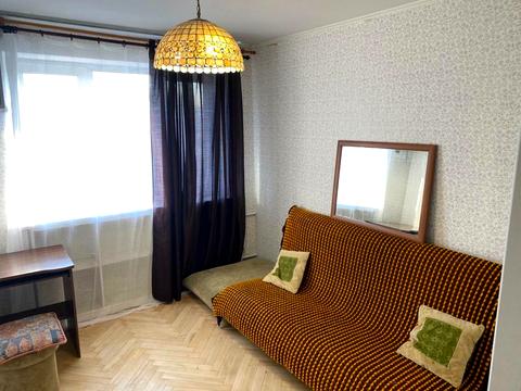 квартира за адресою Лесі Українки бульв., 12