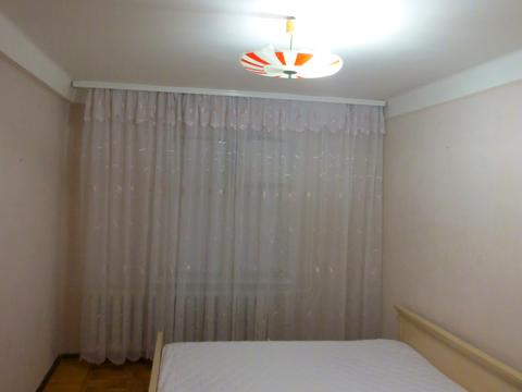 квартира по адресу Героев Сталинграда просп., 15Б