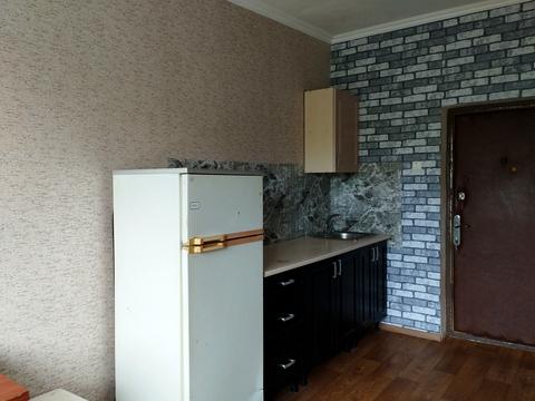 комната по адресу Нижнесыроватская ул., 62