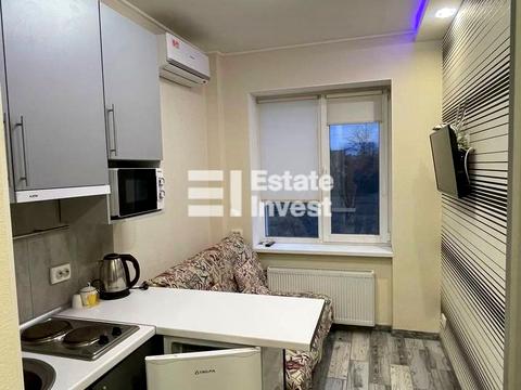 квартира за адресою Ковалівська вул. (Бестужева), 11б