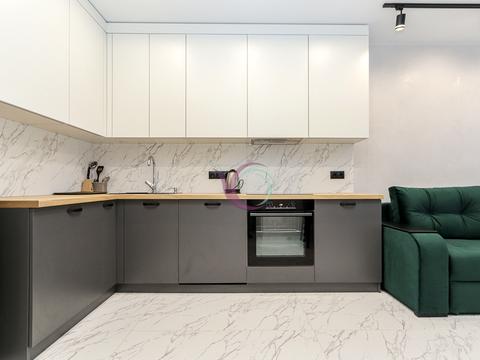 квартира за адресою Гриневичів, 1