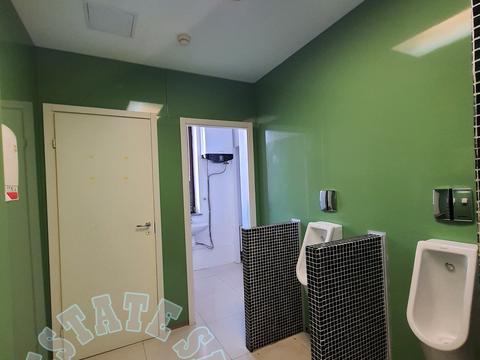 комерційна за адресою Київ, Тараса Шевченка бульв., 35