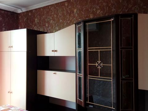 квартира за адресою Клавдіївська вул., 40-В