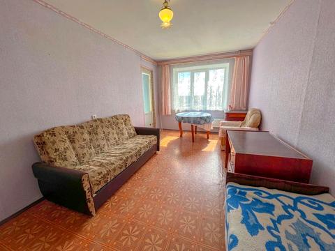 квартира за адресою Земська вул. (Орджонікідзе), 68
