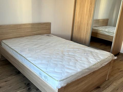 квартира за адресою Софії Русової вул., 7-А