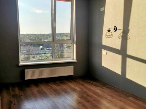 квартира за адресою Григорія Сковороди вул., 13