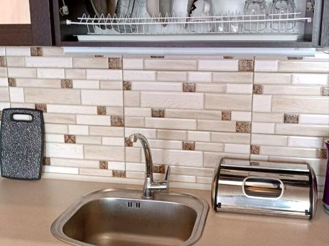 квартира за адресою Клавдіївська вул., 40-Д