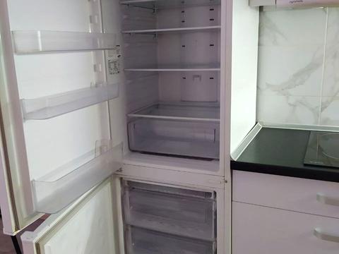 квартира по адресу Полтавский Шлях ул., 28/19