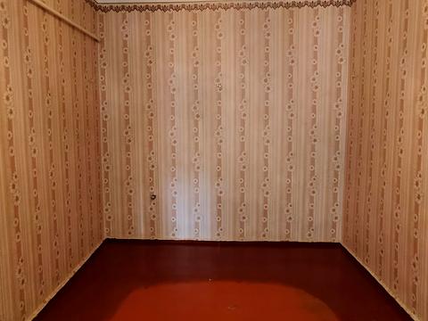 будинок за адресою Кропивницького вул., 107