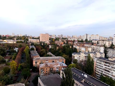 квартира по адресу Тбилисский пер., 1