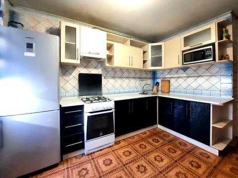 квартира за адресою Європейська, 70