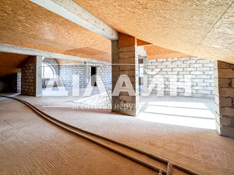 квартира за адресою Розваги вул., 27