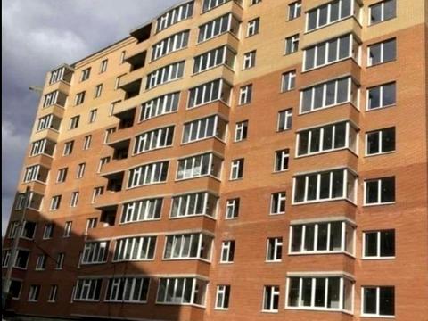 квартира за адресою Кармелюка вул., 5/5