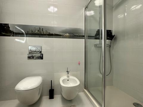 квартира за адресою Одеса, Відрадна вул., 13