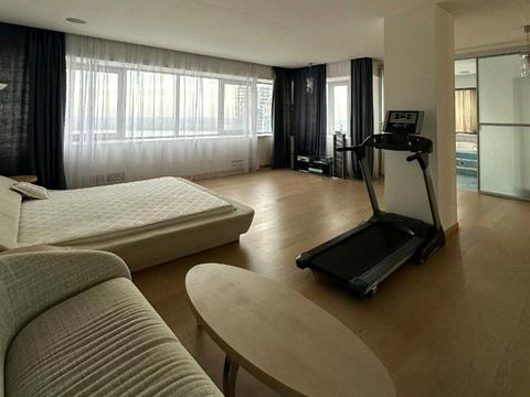 квартира за адресою Володимира Вернадського вул. (Дзержинського), 35-Н