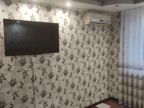 квартира за адресою Трегубенка вул., 2