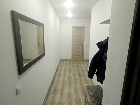 квартира за адресою Євгена Рихліка вул. (5-й Щорса), 15