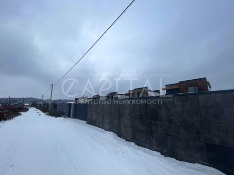 дом по адресу полева