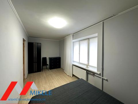 квартира за адресою Дегтярівська вул., 43/9