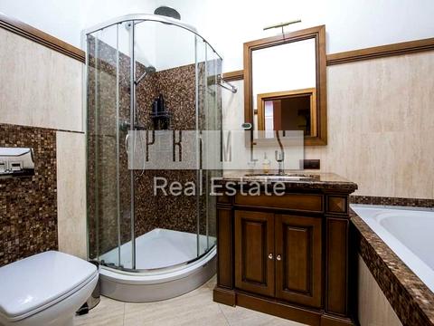 будинок за адресою Центральна, 55