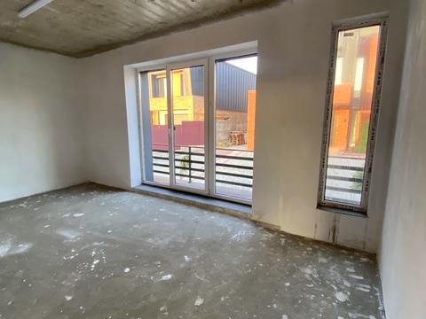 дом по адресу с. Чагор, Спортивна