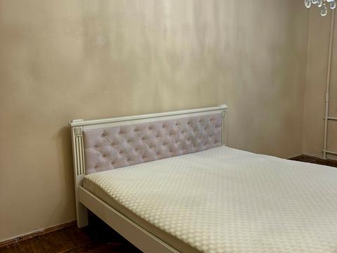 квартира по адресу Запорожское шоссе, 56