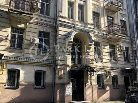 квартира за адресою Івана Франка вул., 13