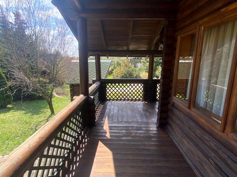 будинок за адресою Максима Рильського