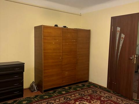квартира по адресу Долгопольская ул., 9