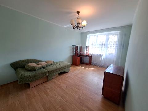 квартира за адресою Золотогірська вул., 7