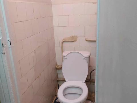 квартира по адресу Гарматная ул., 49