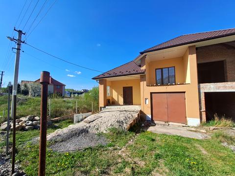 дом по адресу Козацька, 8