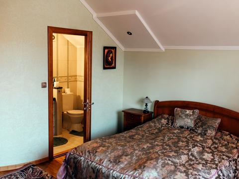 будинок за адресою Ужгород, Володимирська вул.