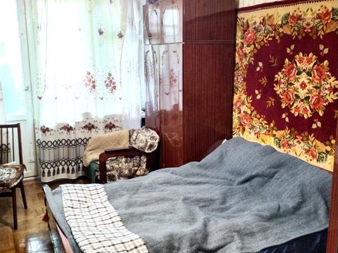 квартира за адресою Люстдорфська дорога вул., 146