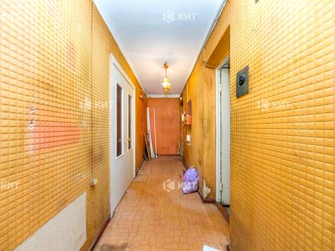 квартира за адресою Дерев'янка вул., 3В