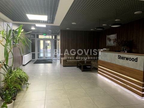 квартира по адресу Авиаконструктора Антонова ул., 2-Б