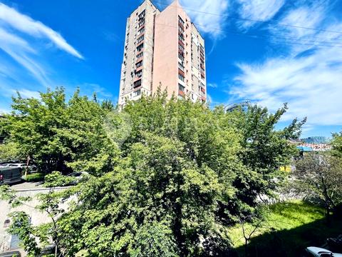 квартира за адресою Білоруська вул., 10/18