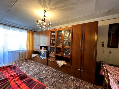 квартира за адресою Степана Бандери просп., 88