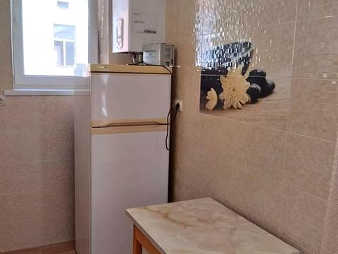 квартира за адресою Гоголя вул., 3