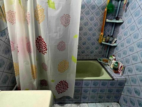 квартира за адресою Героїв просп., 23